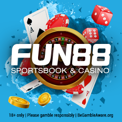 Fun88 Casino