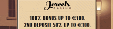 Joreels casino