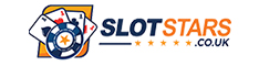 SlotStars casino